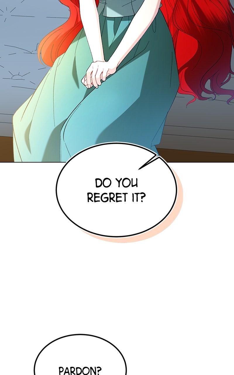 The Knight Becomes a Black Flower Chap 28 - Next Chap 29