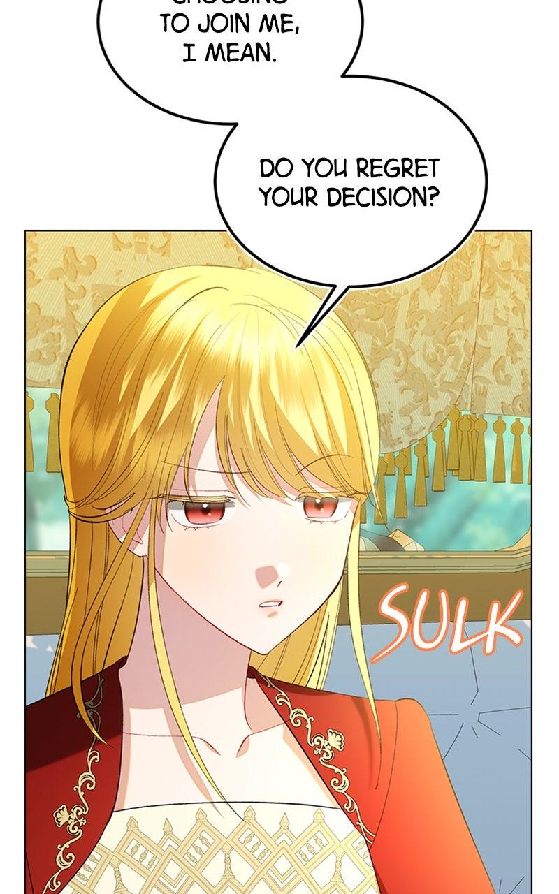 The Knight Becomes a Black Flower Chap 28 - Next Chap 29