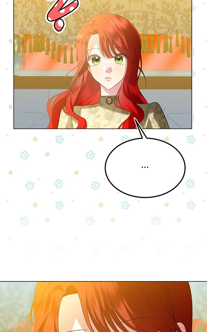 The Knight Becomes a Black Flower Chap 28 - Next Chap 29