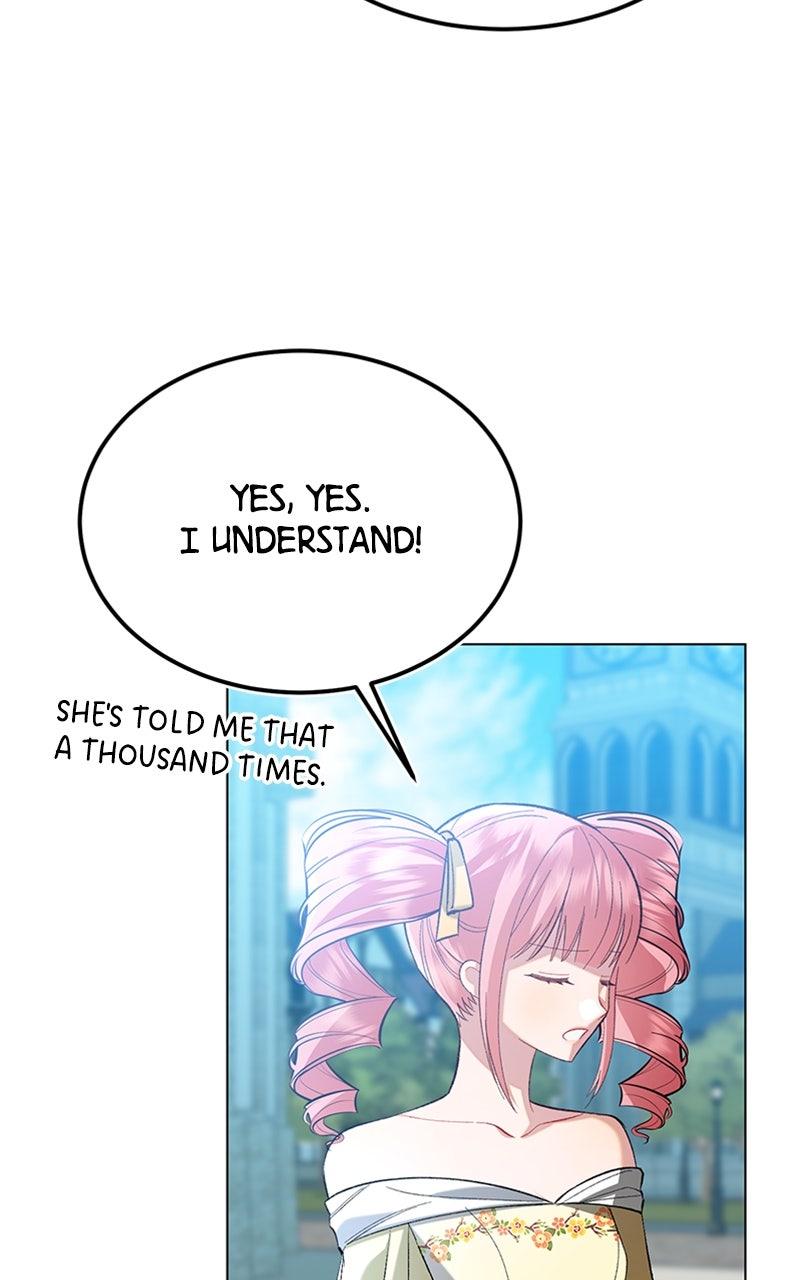 The Knight Becomes a Black Flower Chap 28 - Next Chap 29