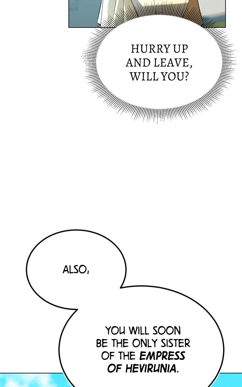 The Knight Becomes a Black Flower Chap 28 - Next Chap 29