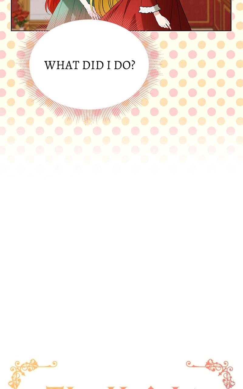 The Knight Becomes a Black Flower Chap 28 - Next Chap 29