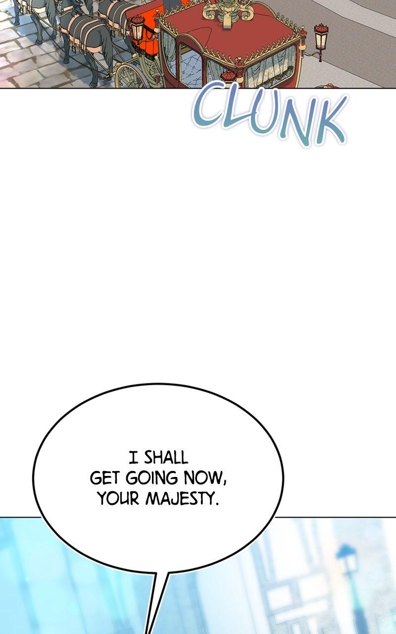 The Knight Becomes a Black Flower Chap 28 - Next Chap 29