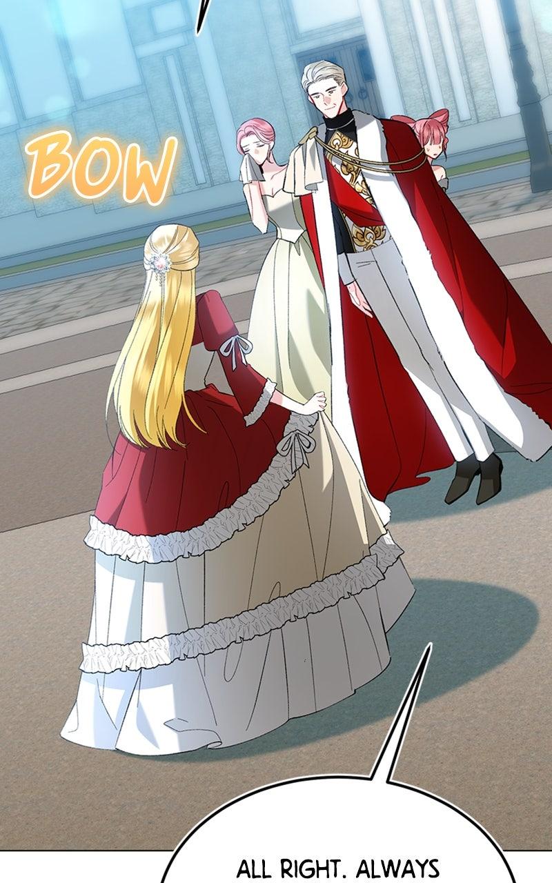 The Knight Becomes a Black Flower Chap 28 - Next Chap 29