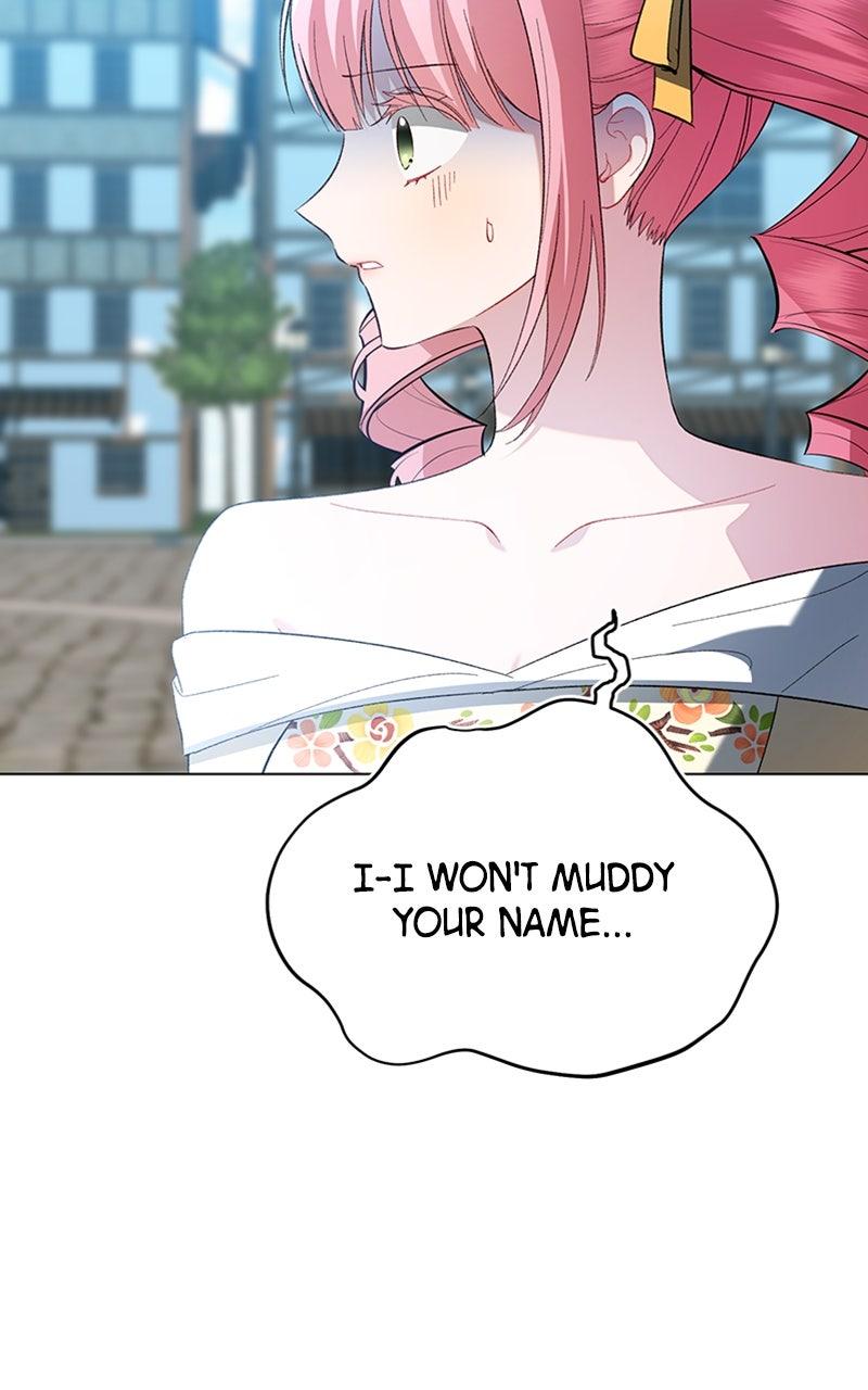 The Knight Becomes a Black Flower Chap 28 - Next Chap 29