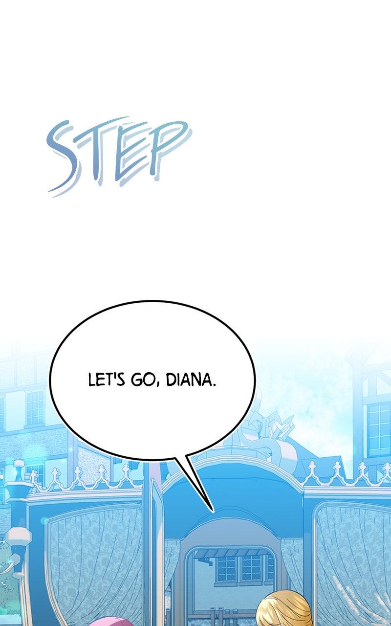 The Knight Becomes a Black Flower Chap 28 - Next Chap 29