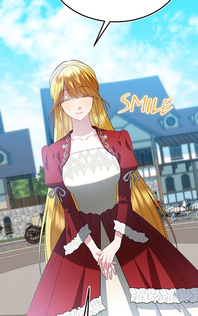 The Knight Becomes a Black Flower Chap 28 - Next Chap 29