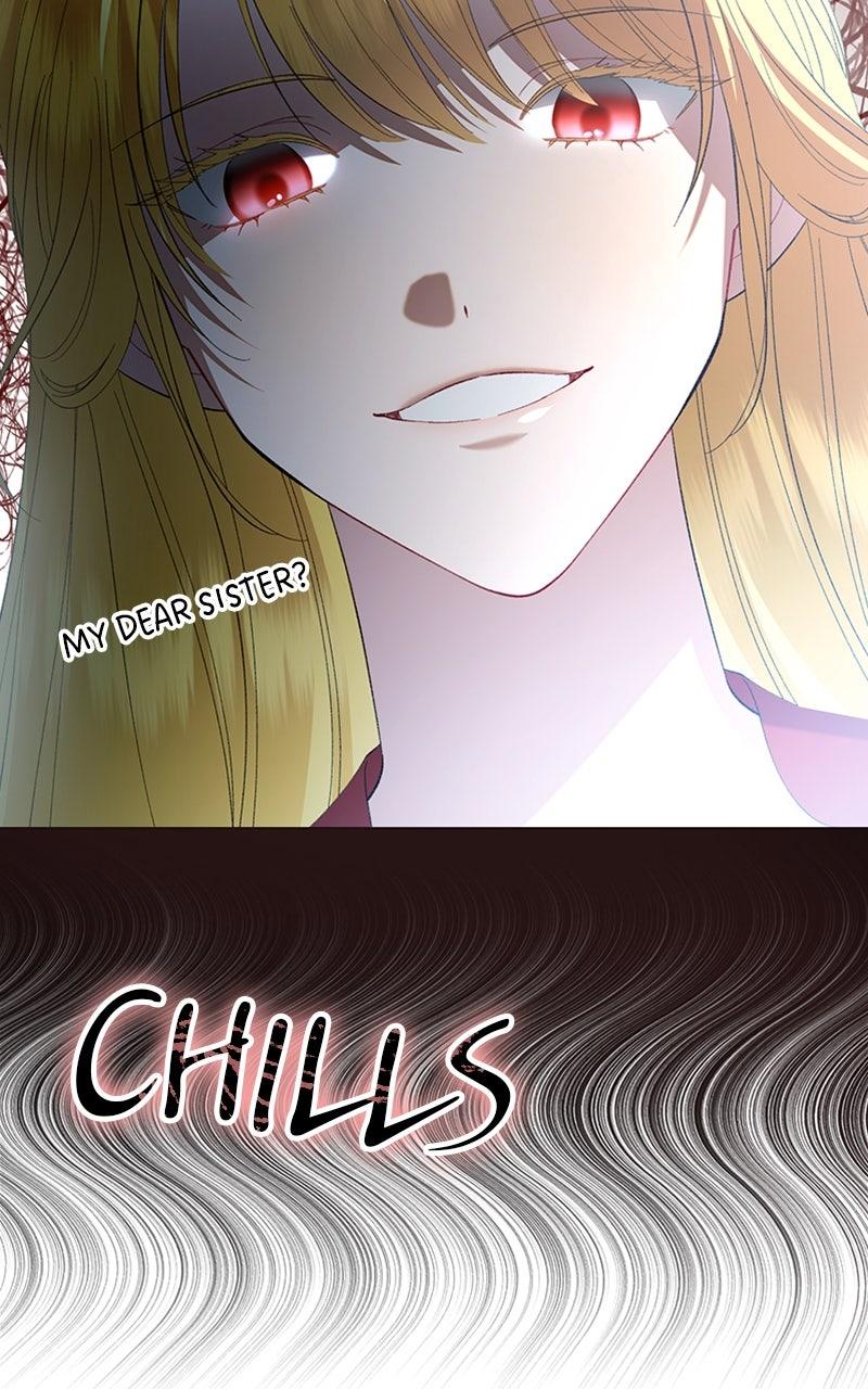 The Knight Becomes a Black Flower Chap 28 - Next Chap 29