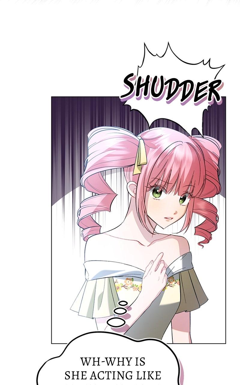 The Knight Becomes a Black Flower Chap 28 - Next Chap 29