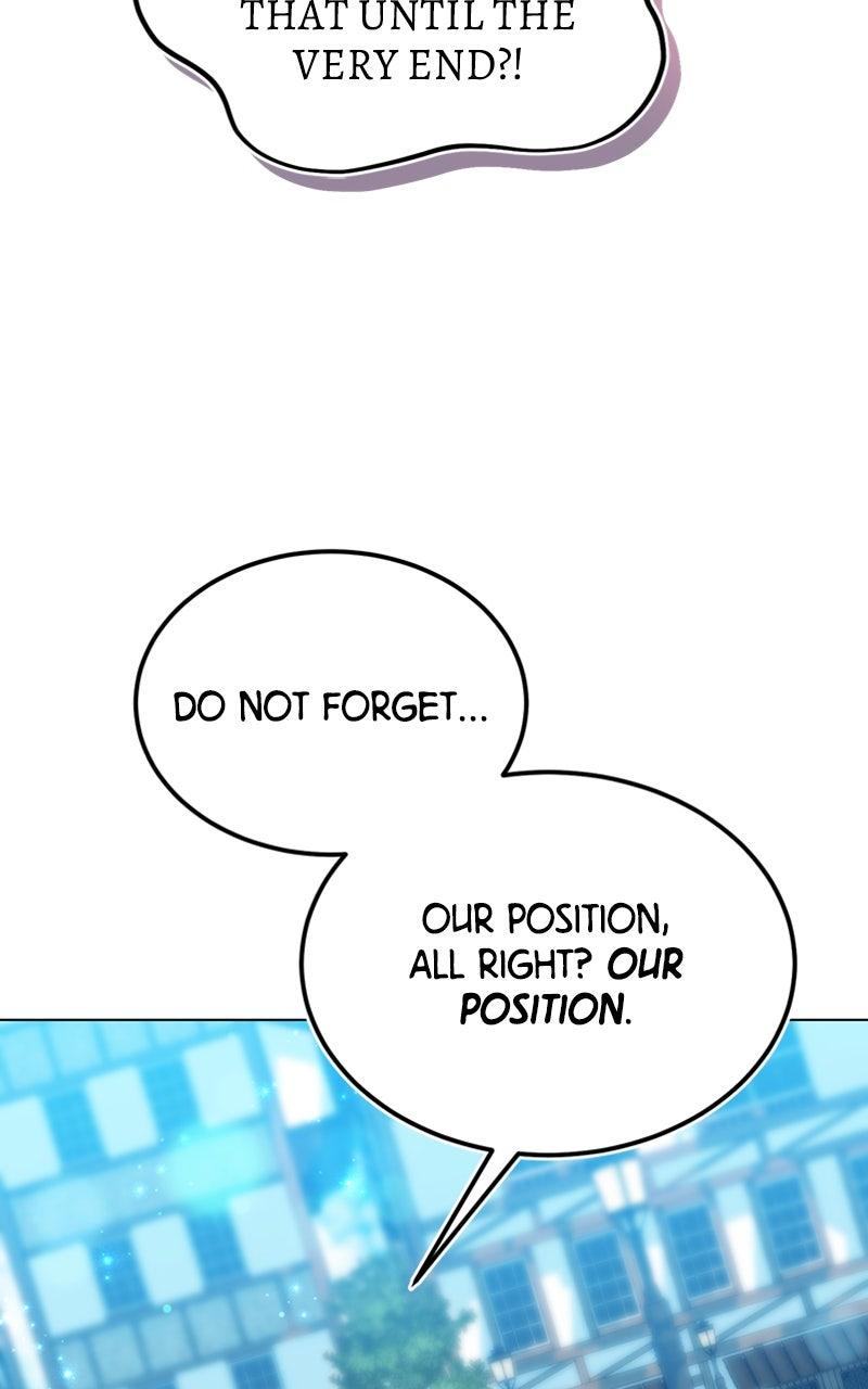 The Knight Becomes a Black Flower Chap 28 - Next Chap 29