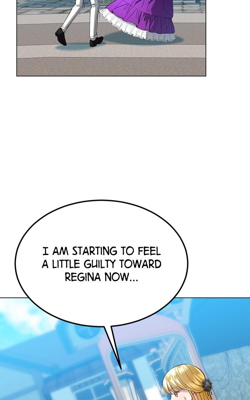 The Knight Becomes a Black Flower Chap 28 - Next Chap 29