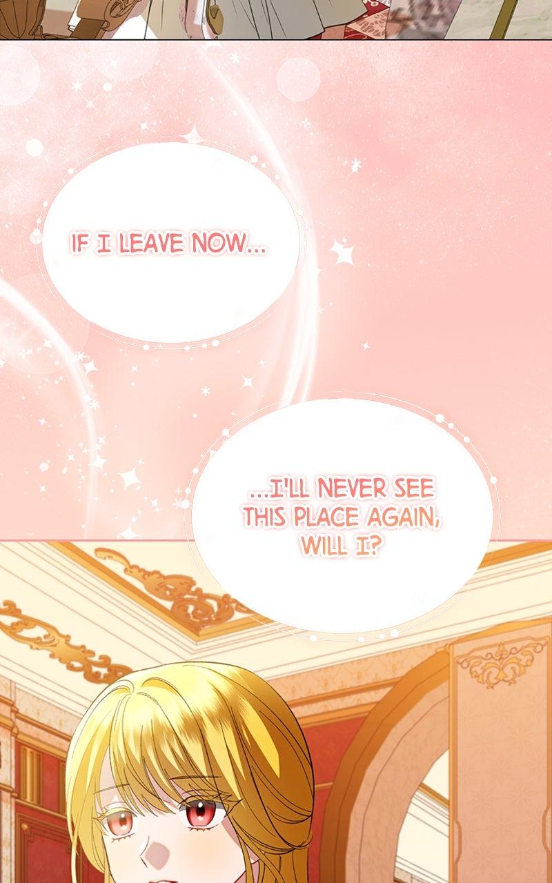 The Knight Becomes a Black Flower Chap 28 - Next Chap 29