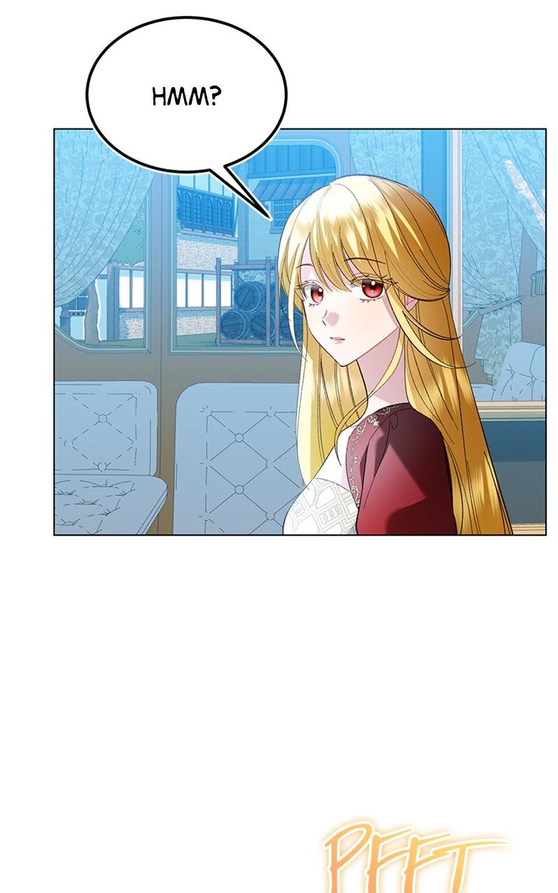 The Knight Becomes a Black Flower Chap 28 - Next Chap 29