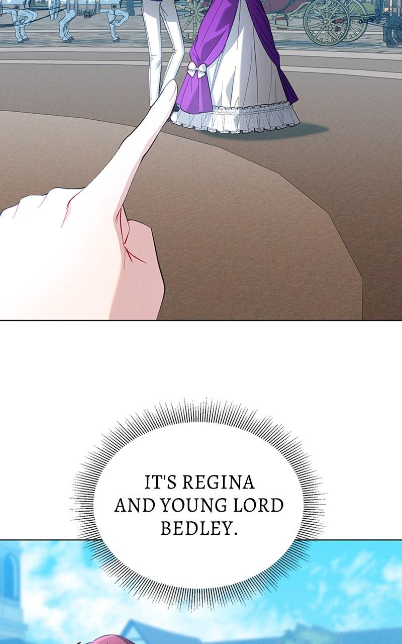 The Knight Becomes a Black Flower Chap 28 - Next Chap 29