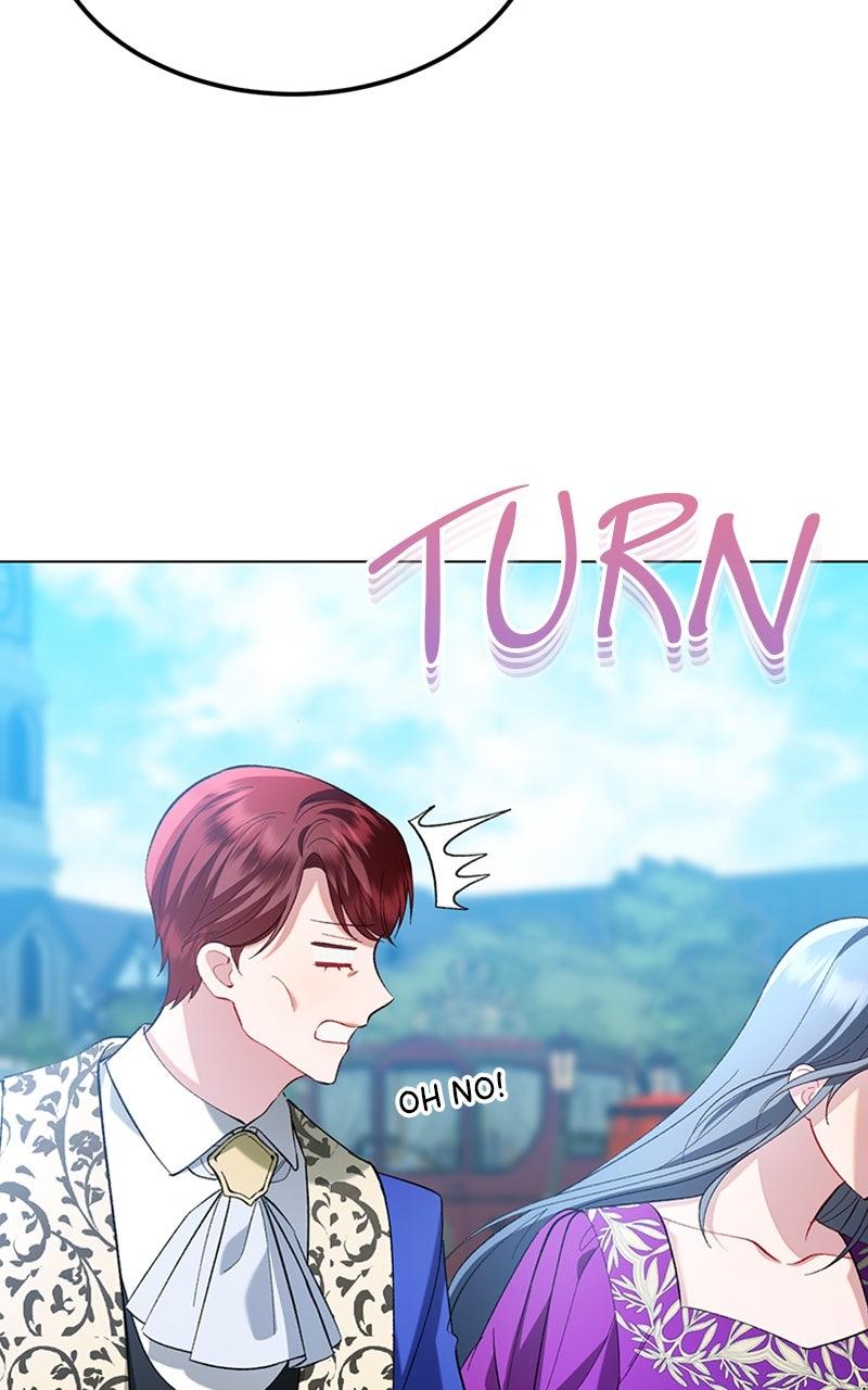 The Knight Becomes a Black Flower Chap 28 - Next Chap 29