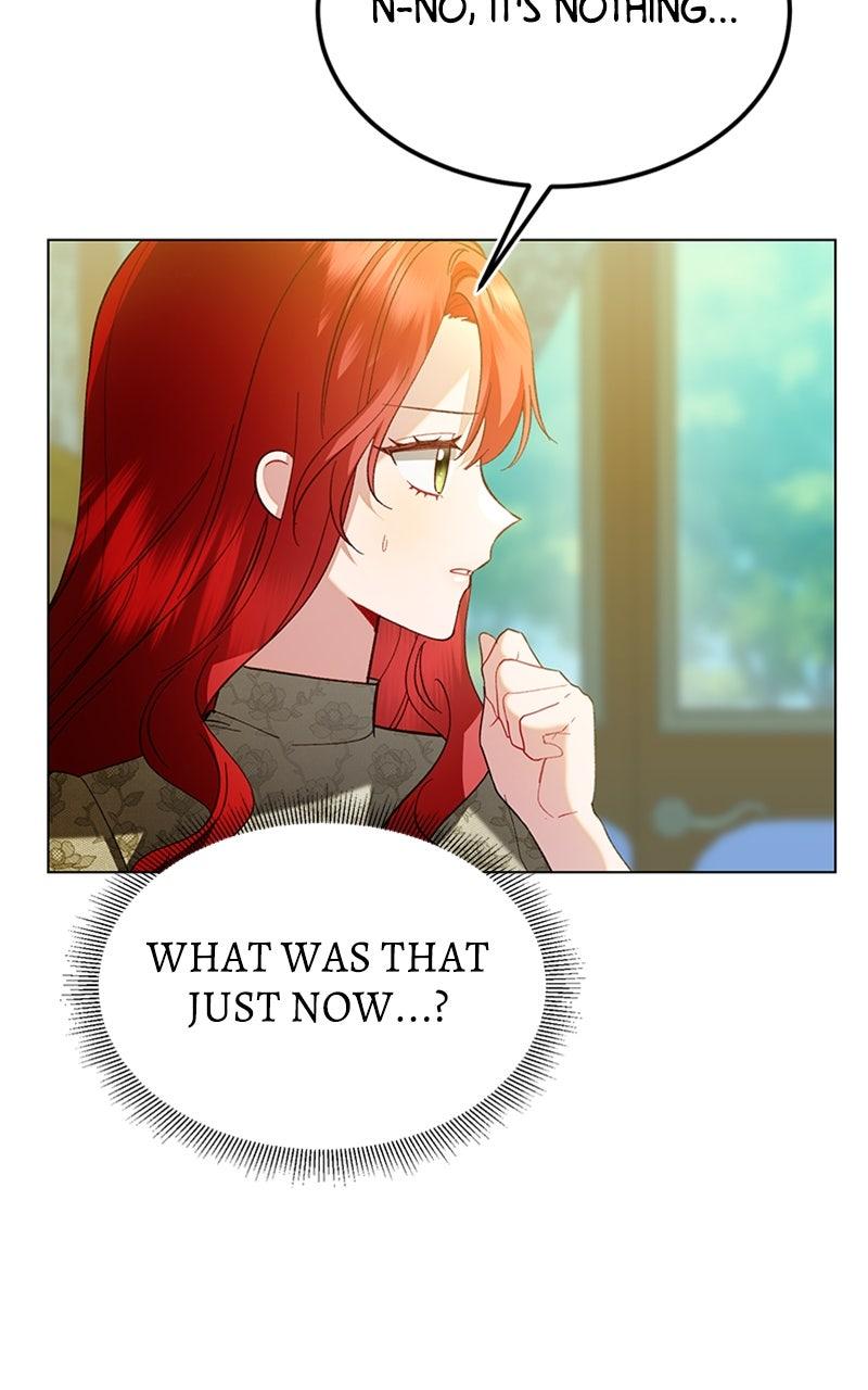 The Knight Becomes a Black Flower Chap 29 - Next Chap 30