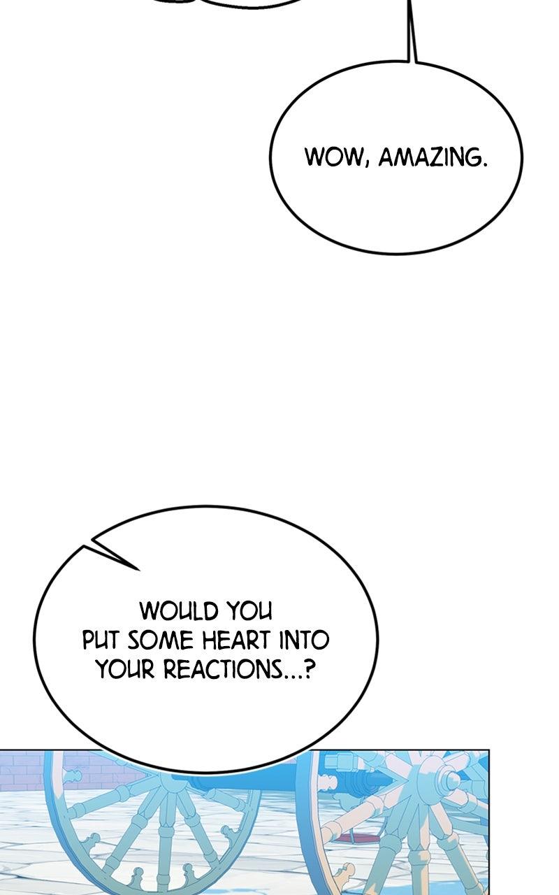 The Knight Becomes a Black Flower Chap 29 - Next Chap 30