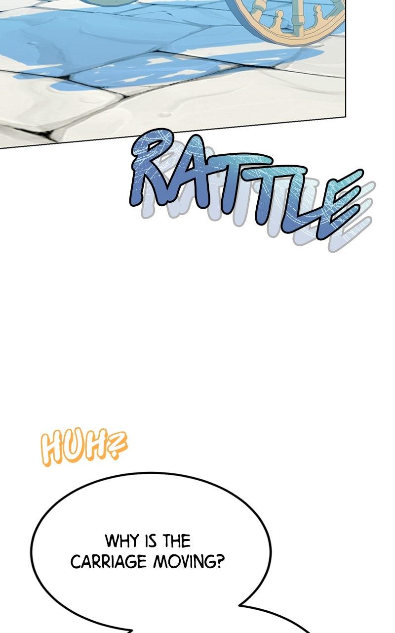 The Knight Becomes a Black Flower Chap 29 - Next Chap 30