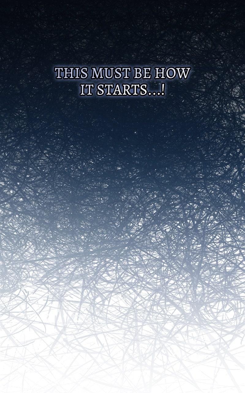 The Knight Becomes a Black Flower Chap 29 - Next Chap 30