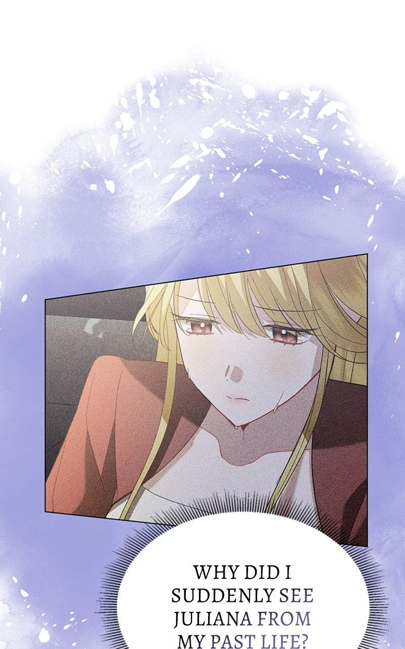 The Knight Becomes a Black Flower Chap 29 - Next Chap 30