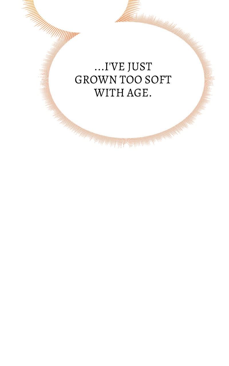 The Knight Becomes a Black Flower Chap 29 - Next Chap 30