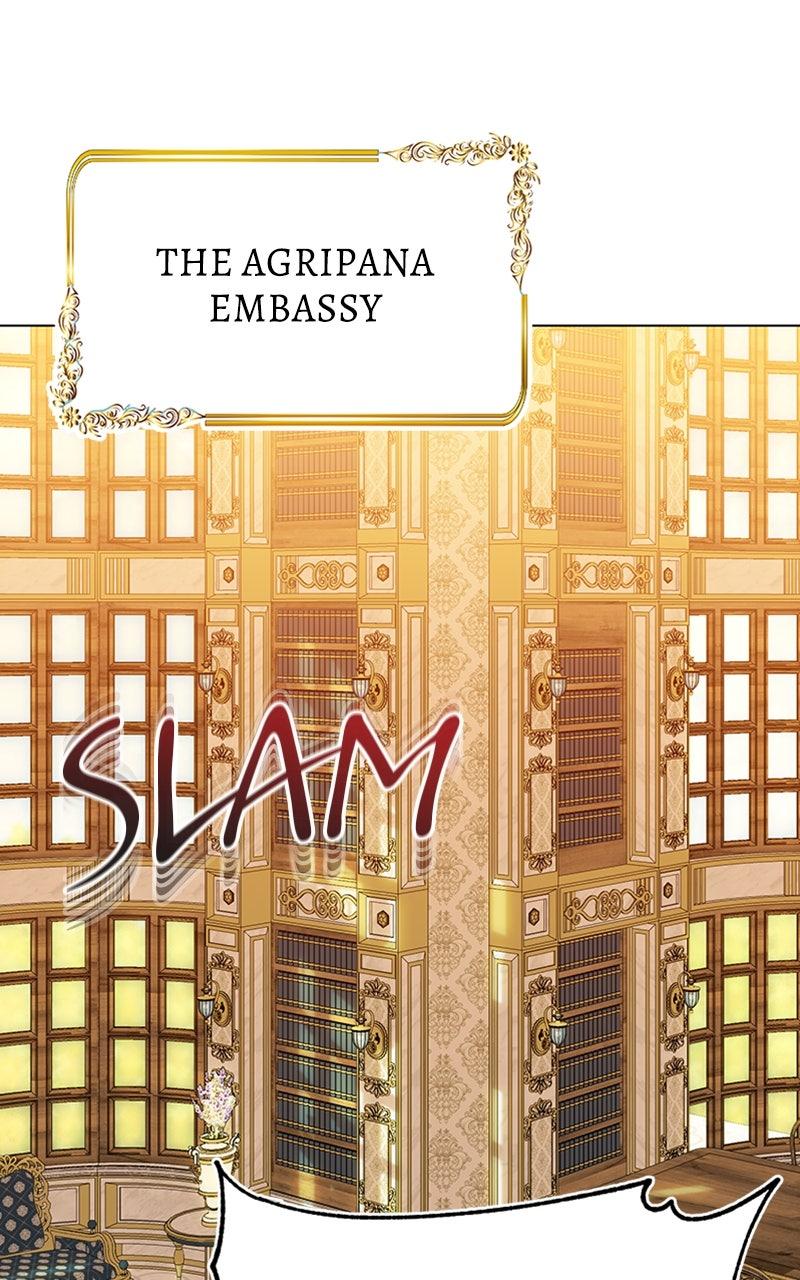 The Knight Becomes a Black Flower Chap 29 - Next Chap 30