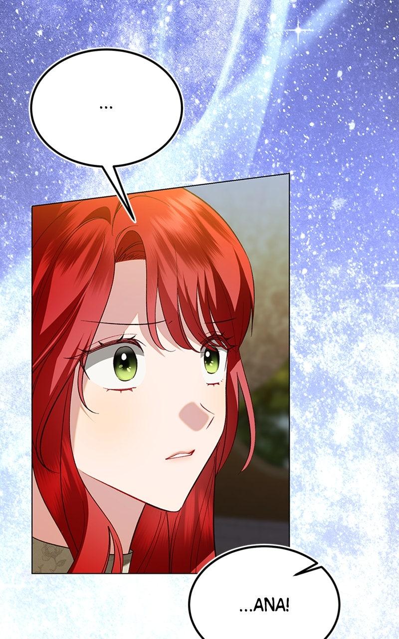 The Knight Becomes a Black Flower Chap 29 - Next Chap 30