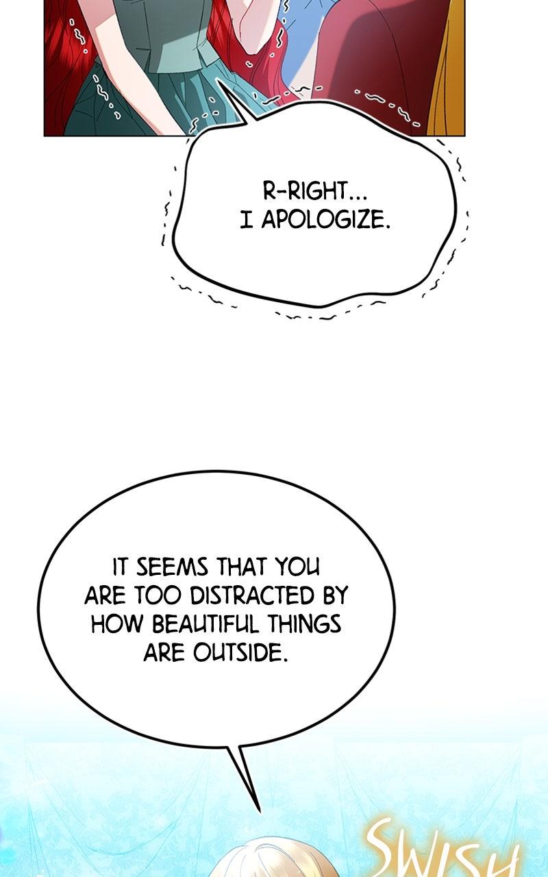 The Knight Becomes a Black Flower Chap 29 - Next Chap 30