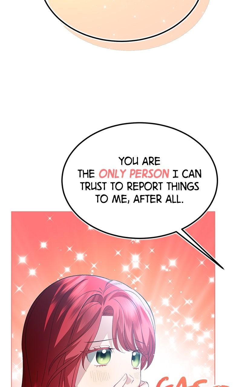 The Knight Becomes a Black Flower Chap 29 - Next Chap 30