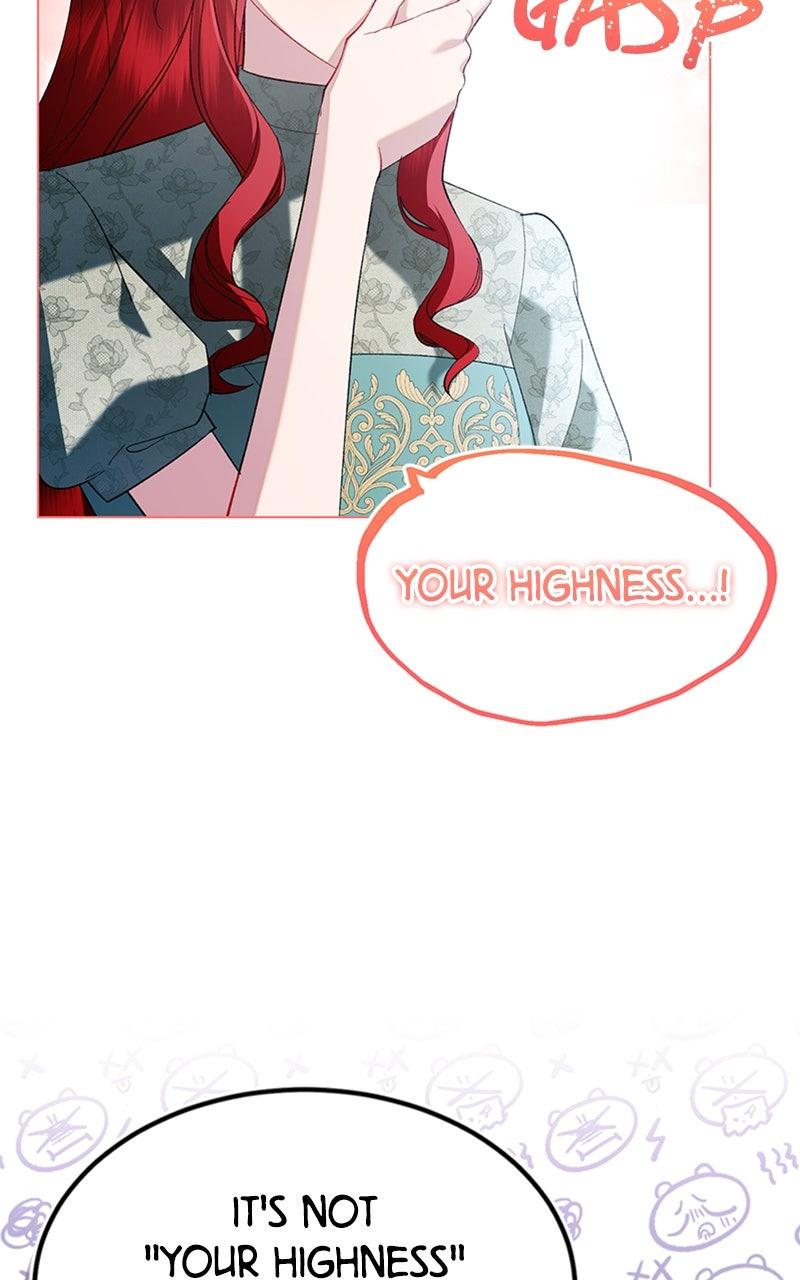 The Knight Becomes a Black Flower Chap 29 - Next Chap 30