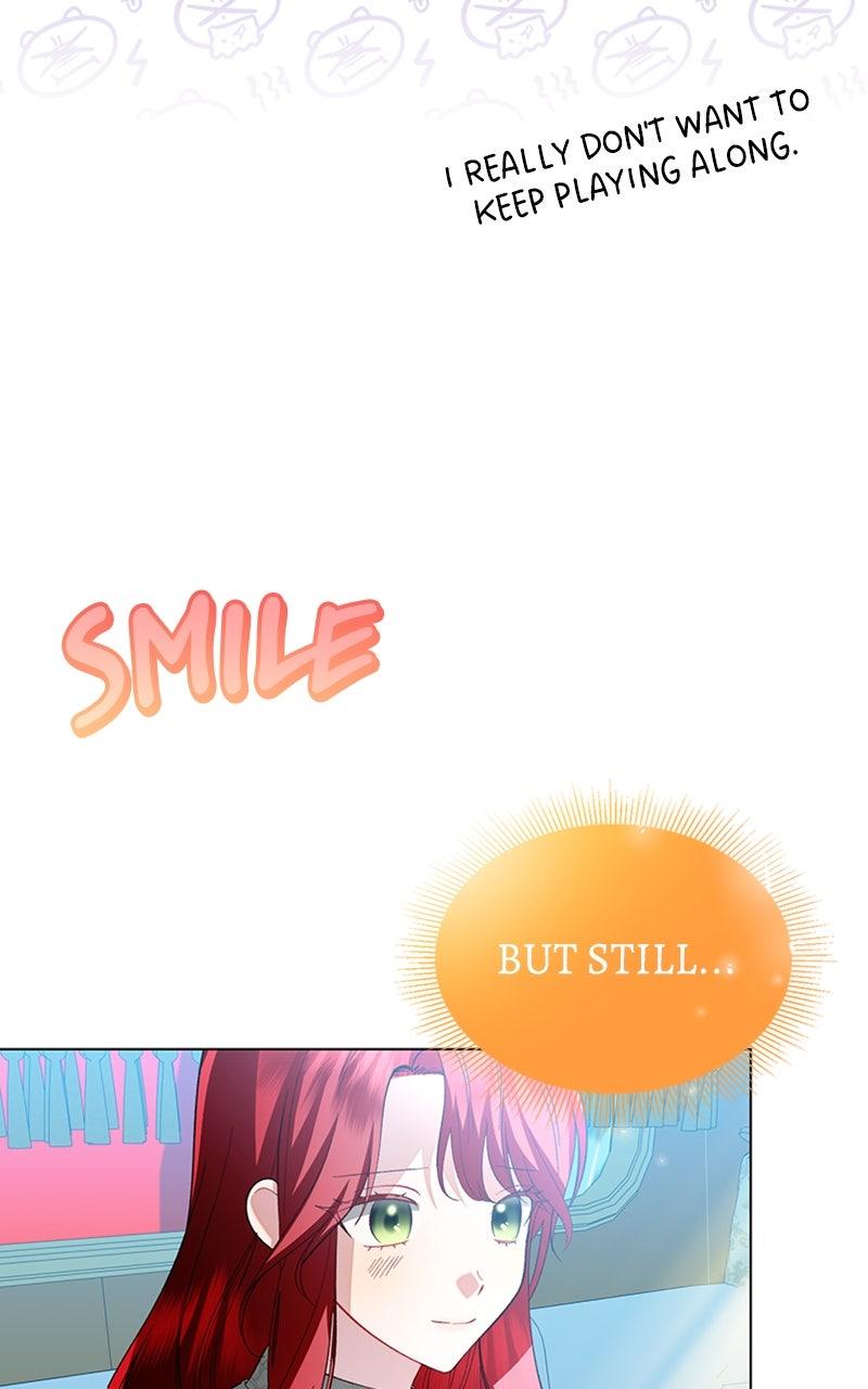 The Knight Becomes a Black Flower Chap 29 - Next Chap 30