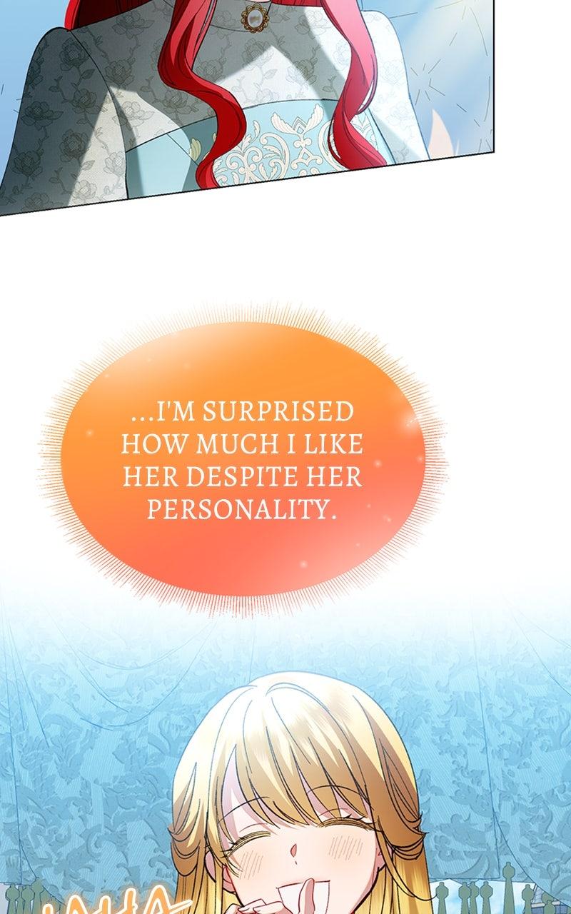 The Knight Becomes a Black Flower Chap 29 - Next Chap 30