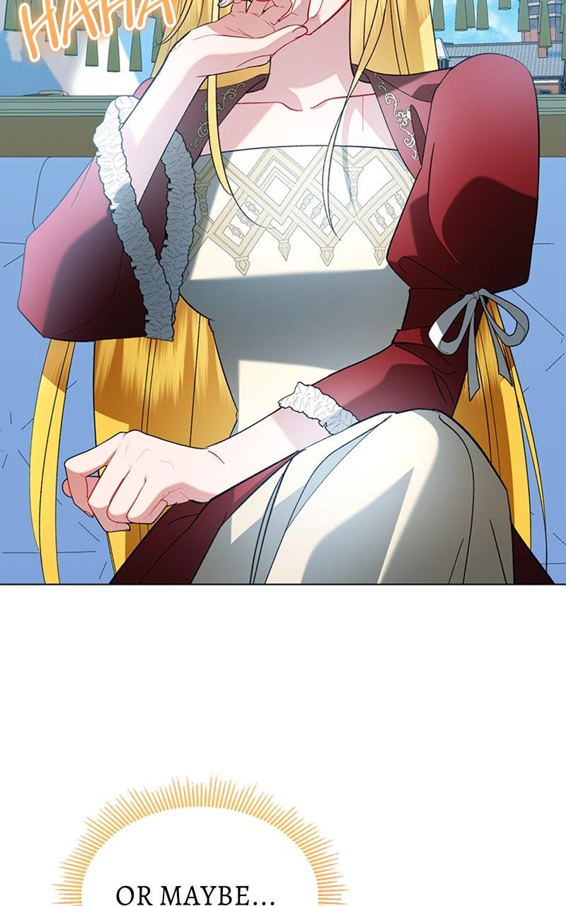 The Knight Becomes a Black Flower Chap 29 - Next Chap 30