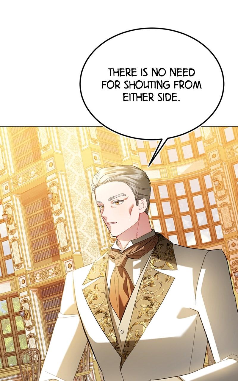 The Knight Becomes a Black Flower Chap 29 - Next Chap 30