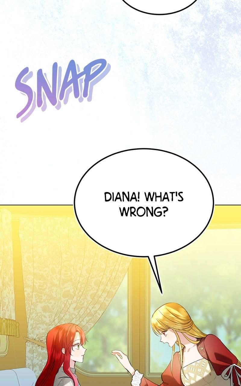 The Knight Becomes a Black Flower Chap 29 - Next Chap 30