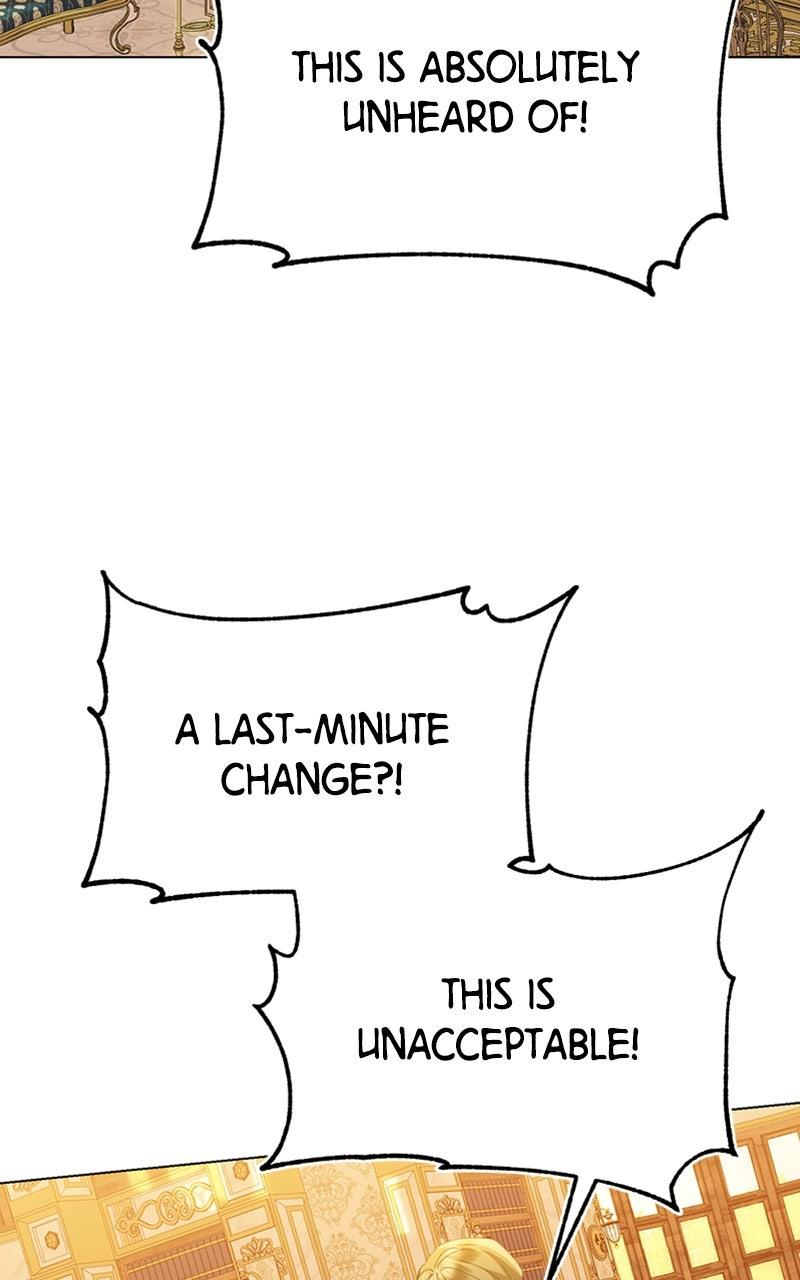 The Knight Becomes a Black Flower Chap 29 - Next Chap 30