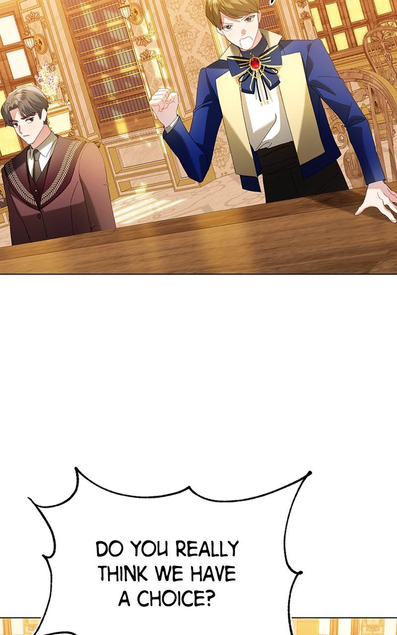 The Knight Becomes a Black Flower Chap 29 - Next Chap 30