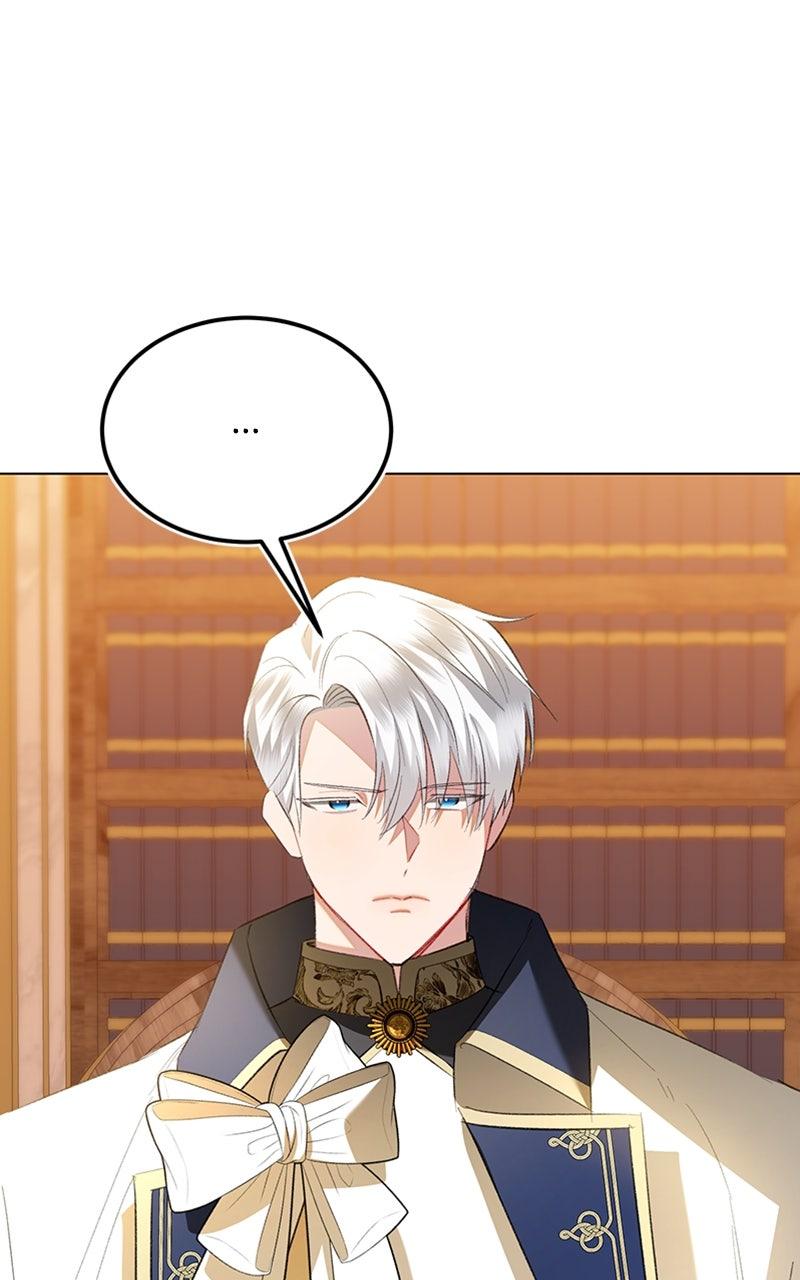 The Knight Becomes a Black Flower Chap 29 - Next Chap 30