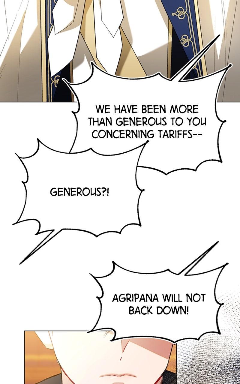 The Knight Becomes a Black Flower Chap 29 - Next Chap 30