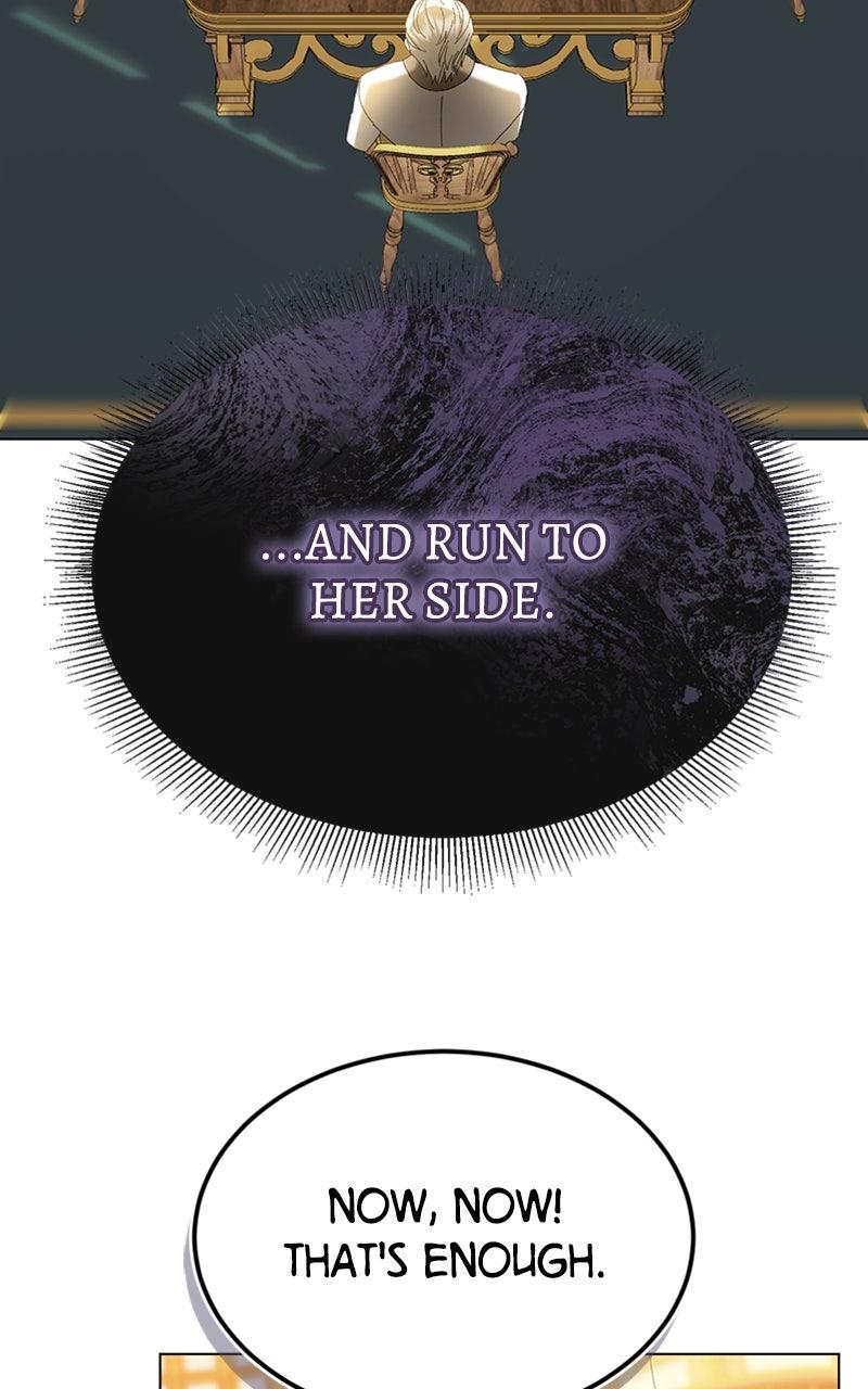 The Knight Becomes a Black Flower Chap 29 - Next Chap 30