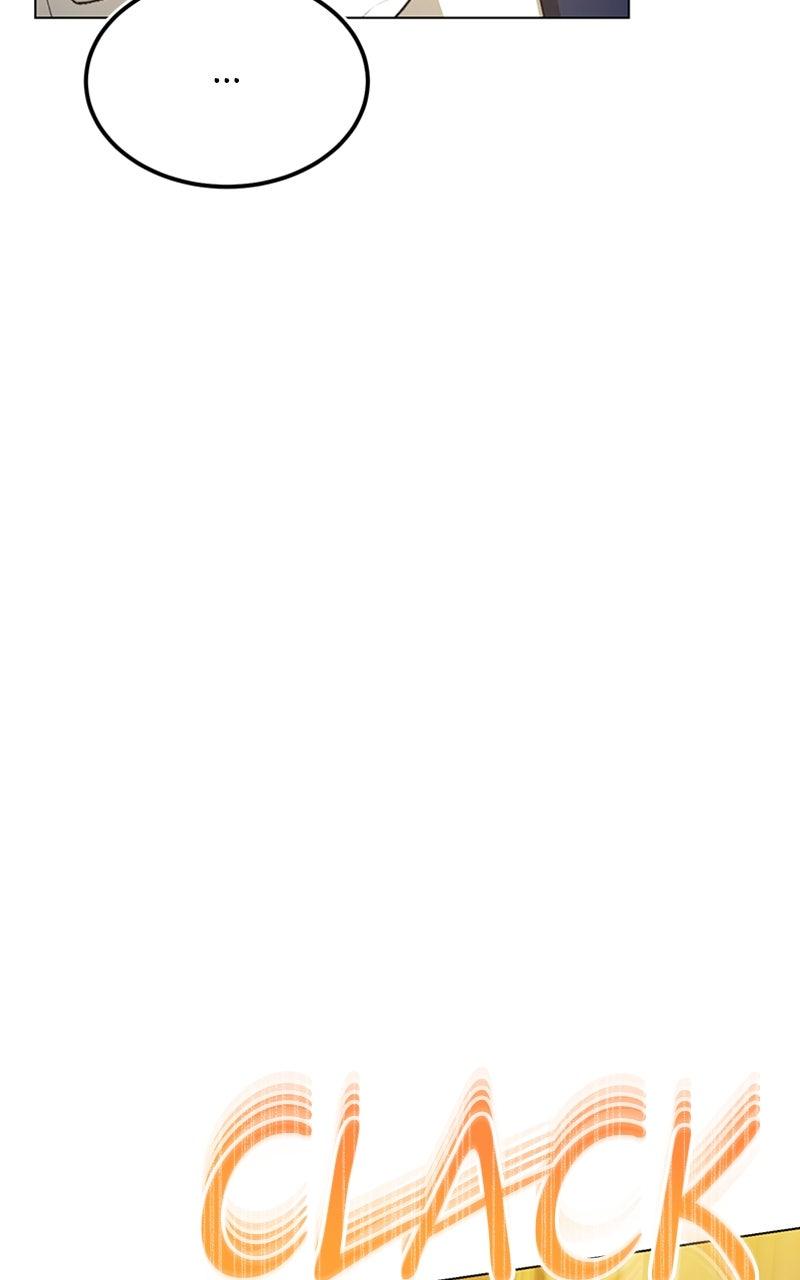 The Knight Becomes a Black Flower Chap 29 - Next Chap 30