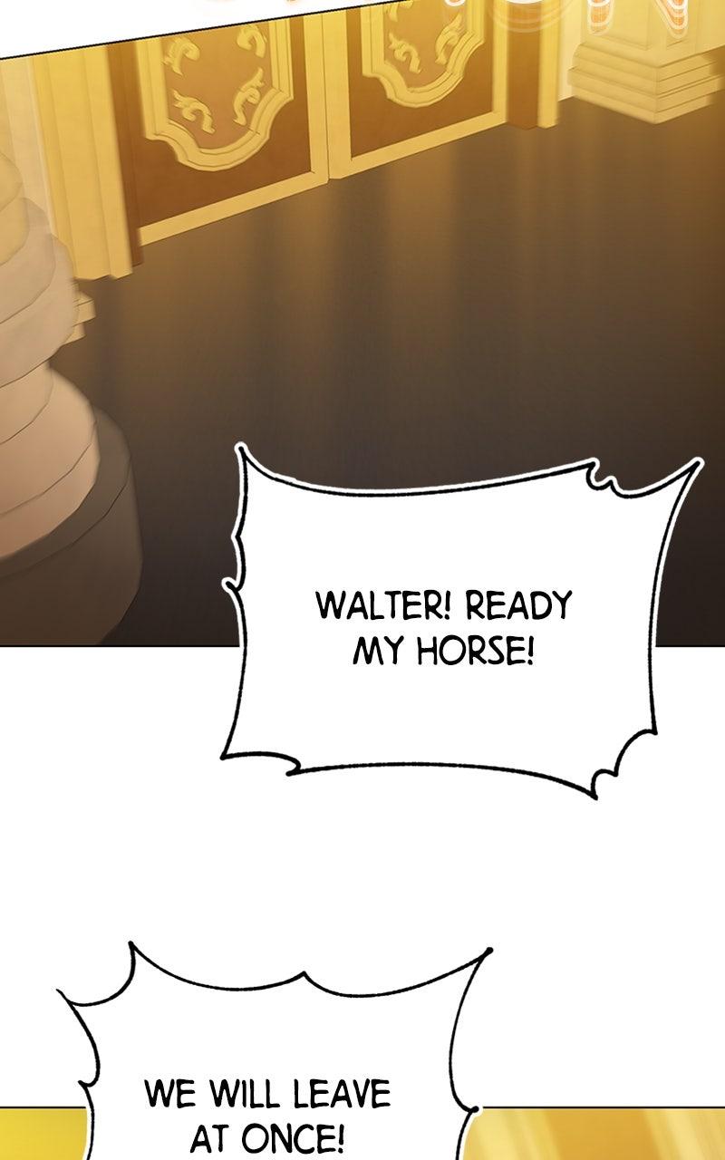 The Knight Becomes a Black Flower Chap 29 - Next Chap 30