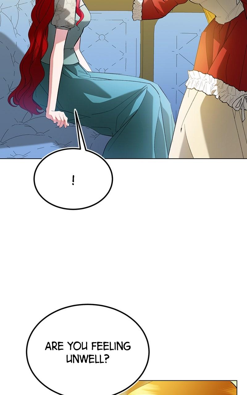 The Knight Becomes a Black Flower Chap 29 - Next Chap 30