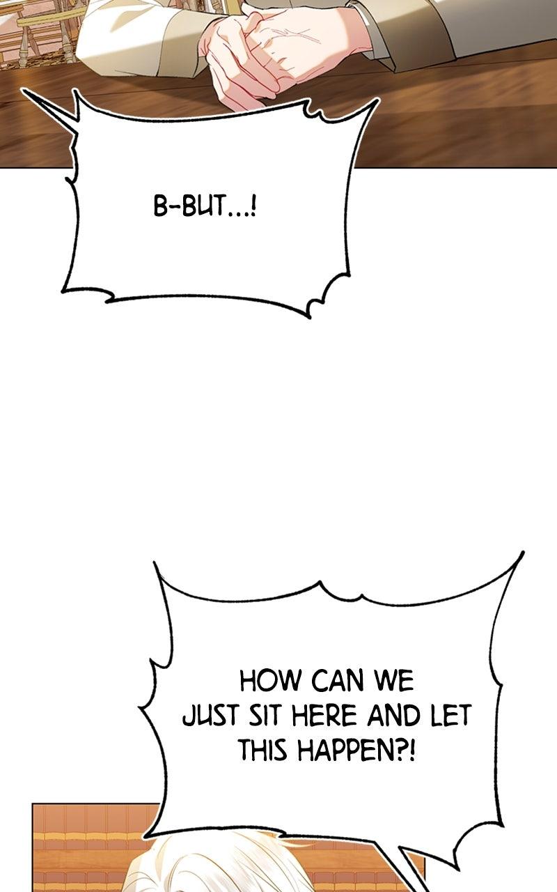 The Knight Becomes a Black Flower Chap 29 - Next Chap 30