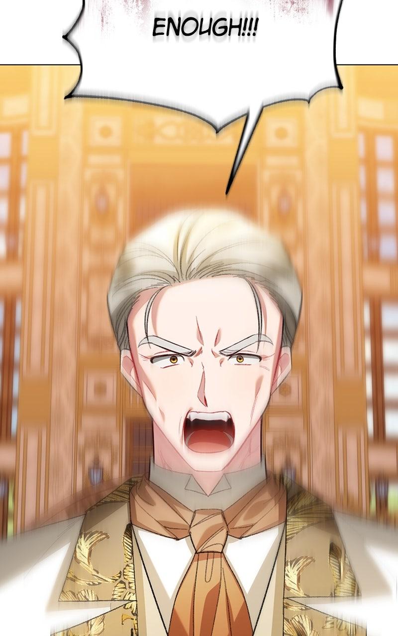 The Knight Becomes a Black Flower Chap 29 - Next Chap 30