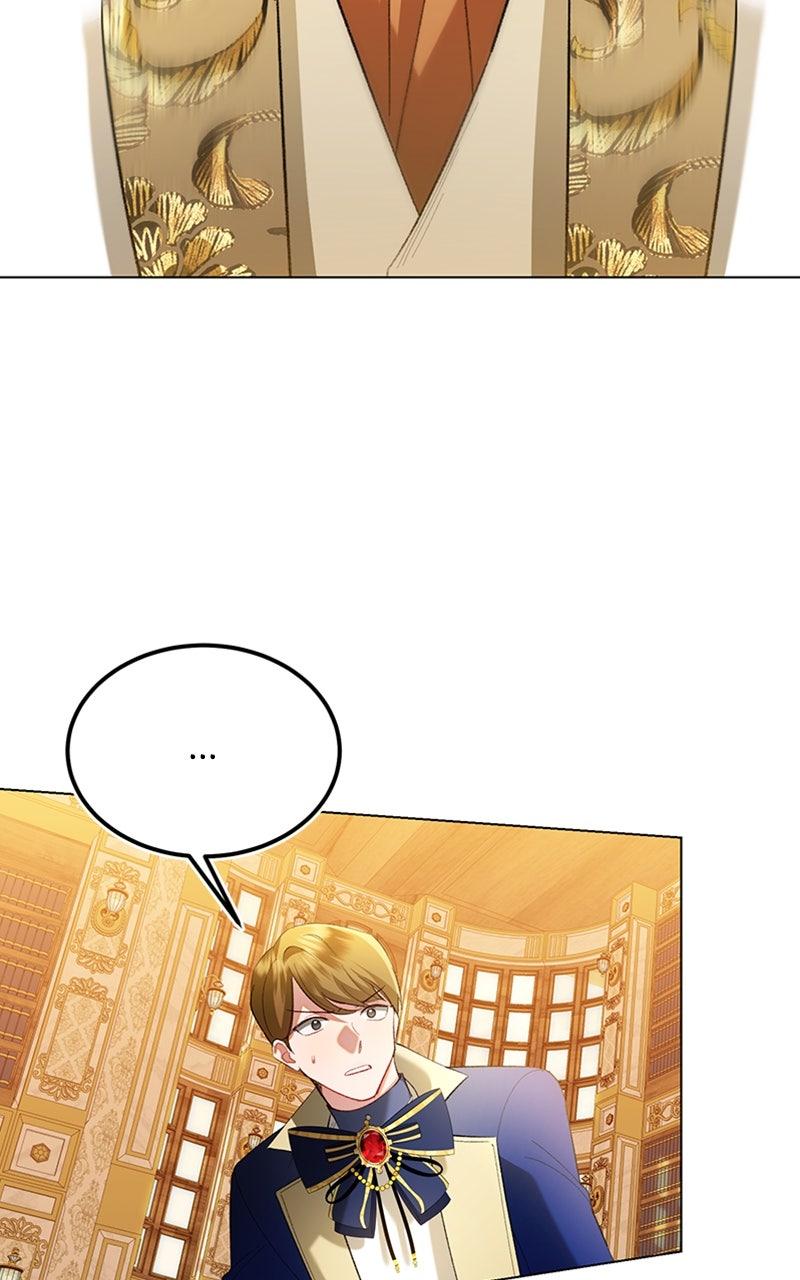 The Knight Becomes a Black Flower Chap 29 - Next Chap 30