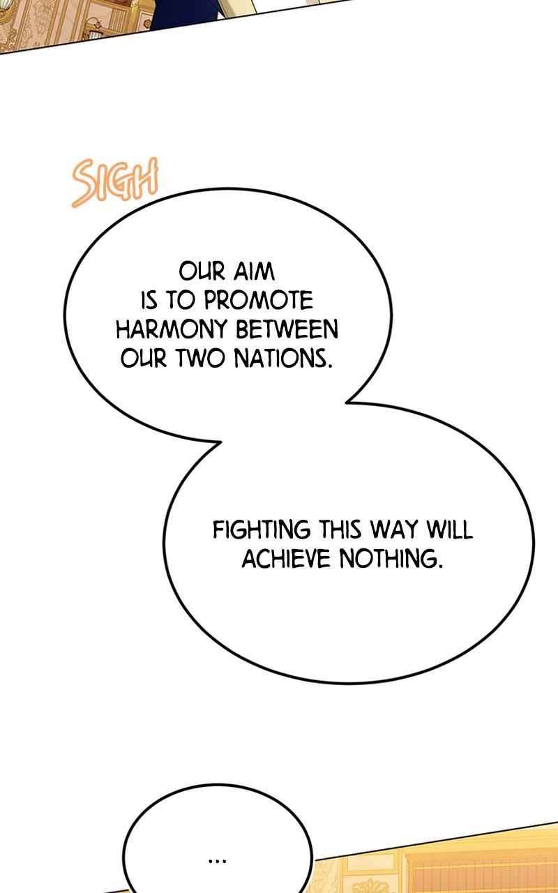 The Knight Becomes a Black Flower Chap 29 - Next Chap 30