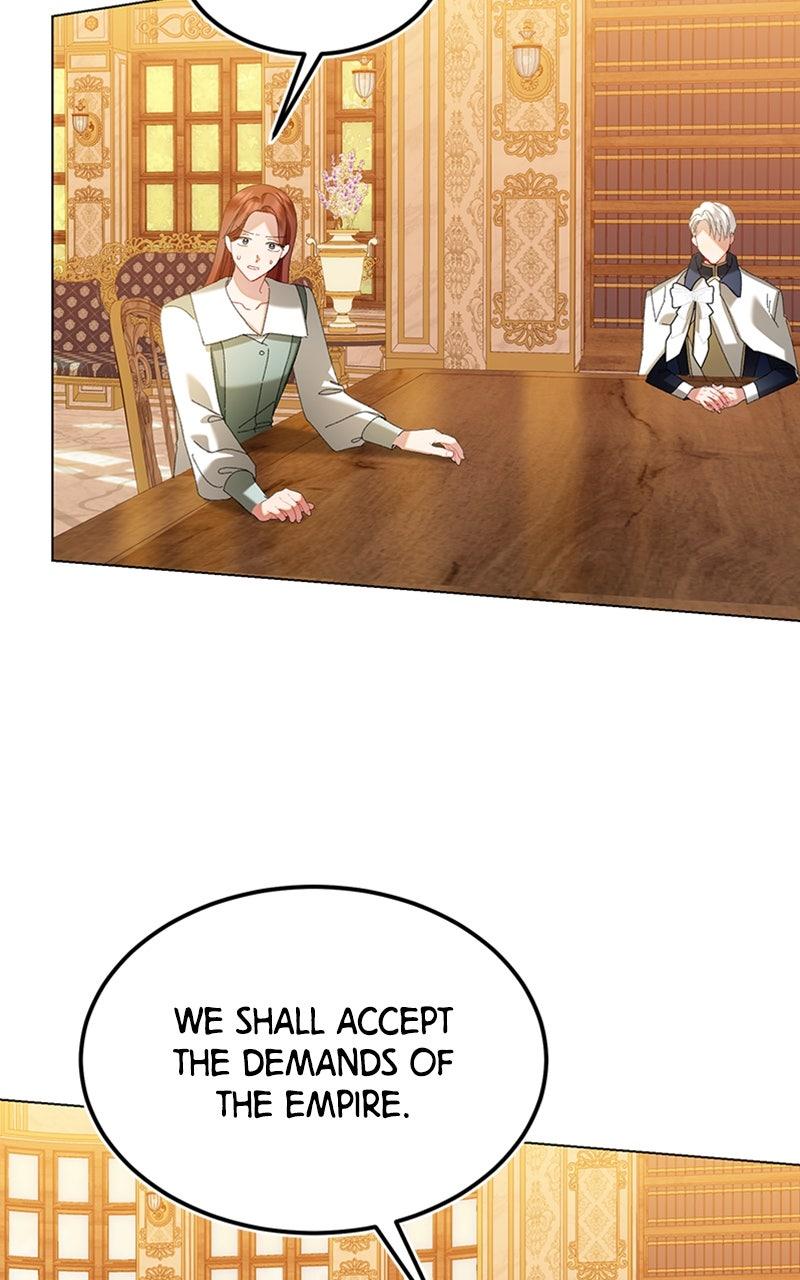 The Knight Becomes a Black Flower Chap 29 - Next Chap 30