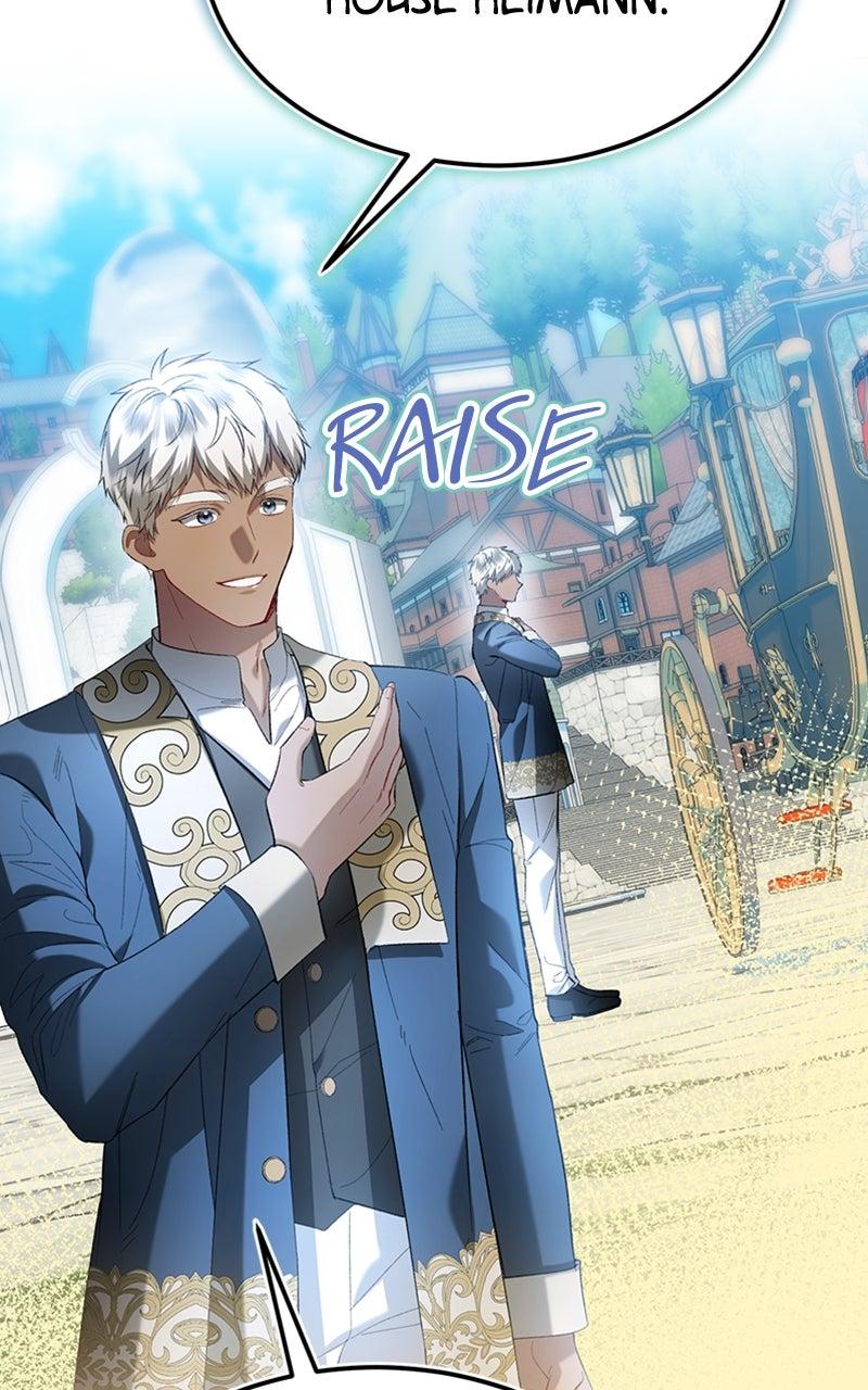 The Knight Becomes a Black Flower Chap 29 - Next Chap 30