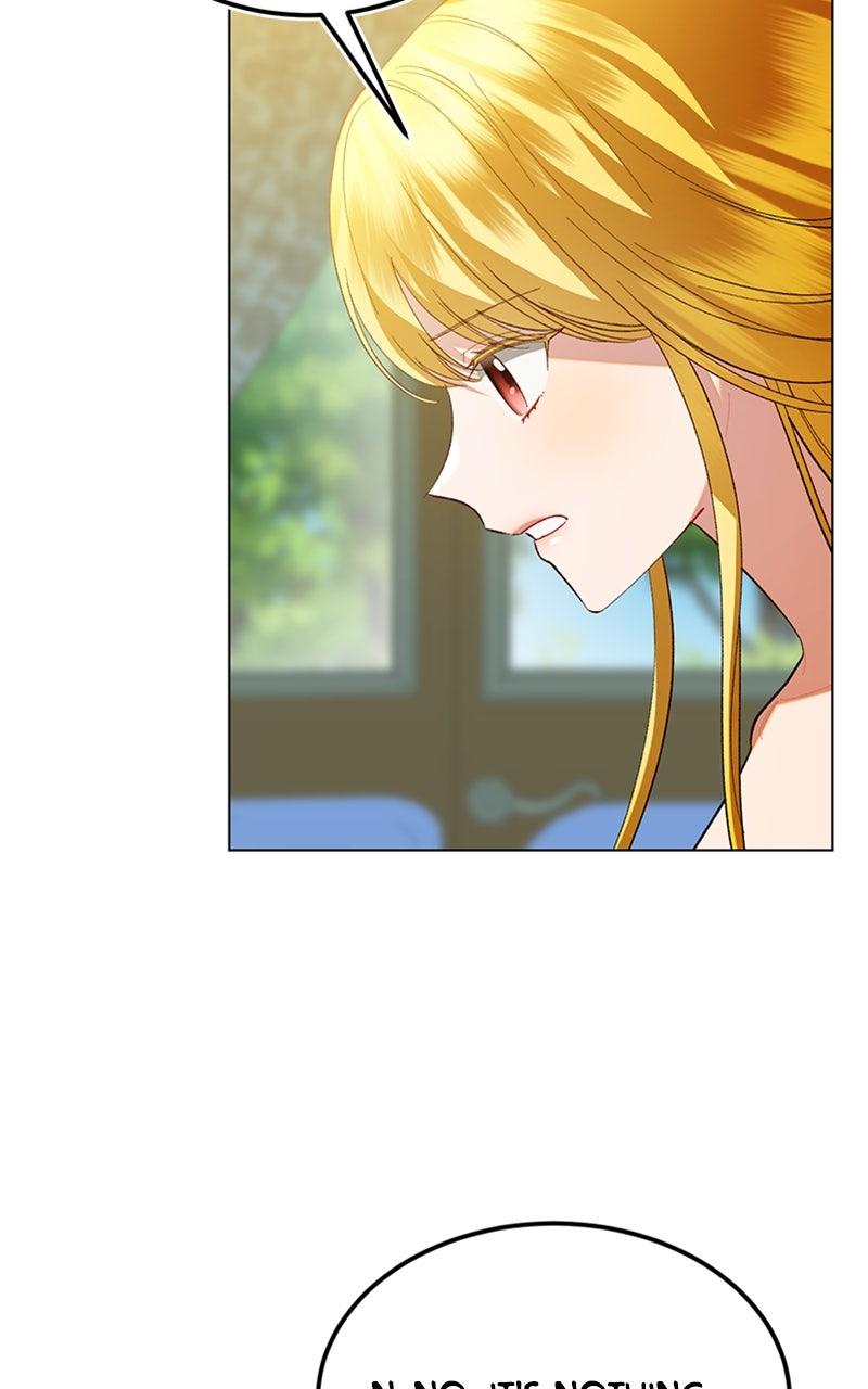 The Knight Becomes a Black Flower Chap 29 - Next Chap 30